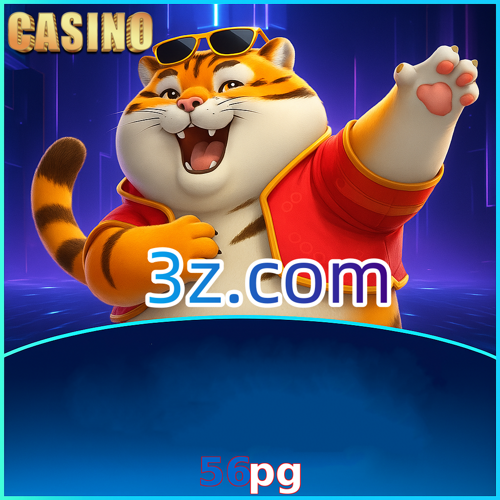 56pg